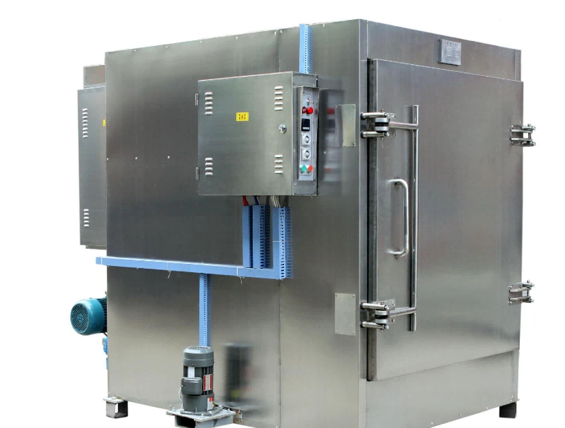 Máquina de embarque para calcetines