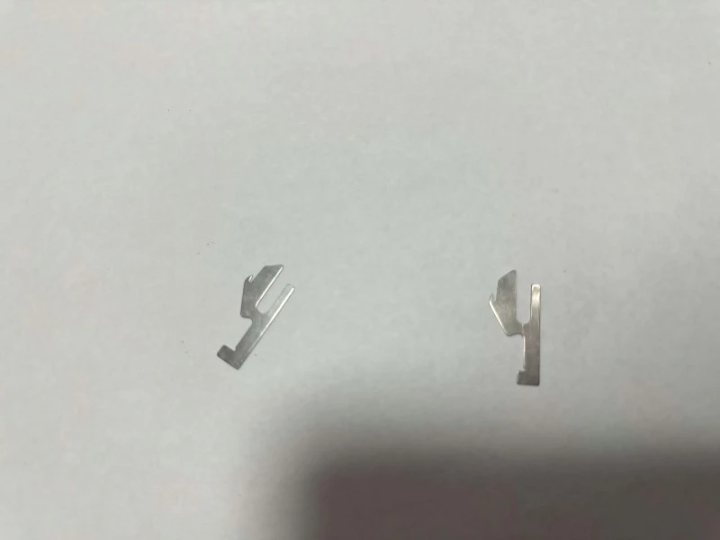 product-800-600