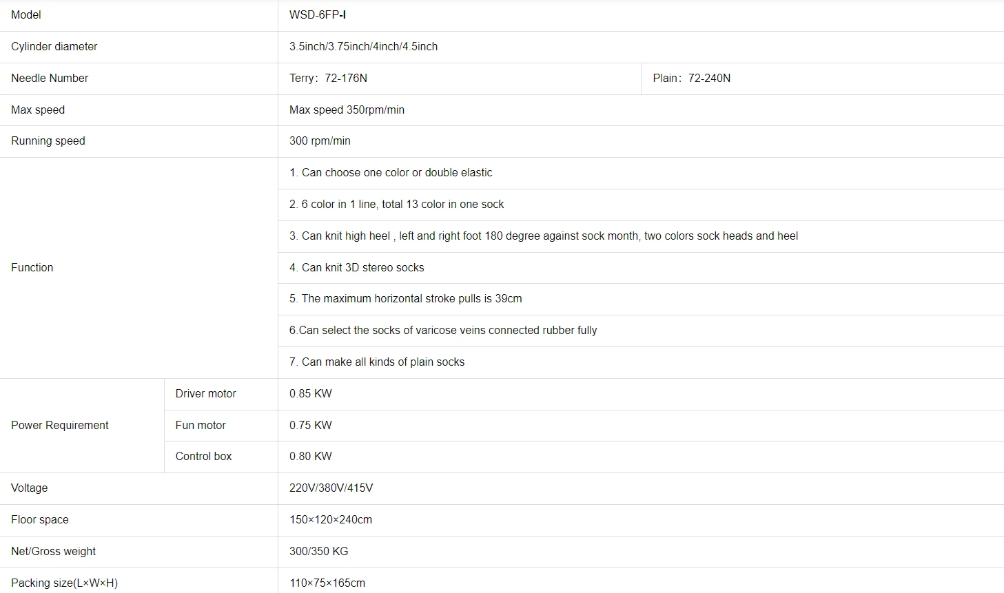 product-1457-861 product-1457-861