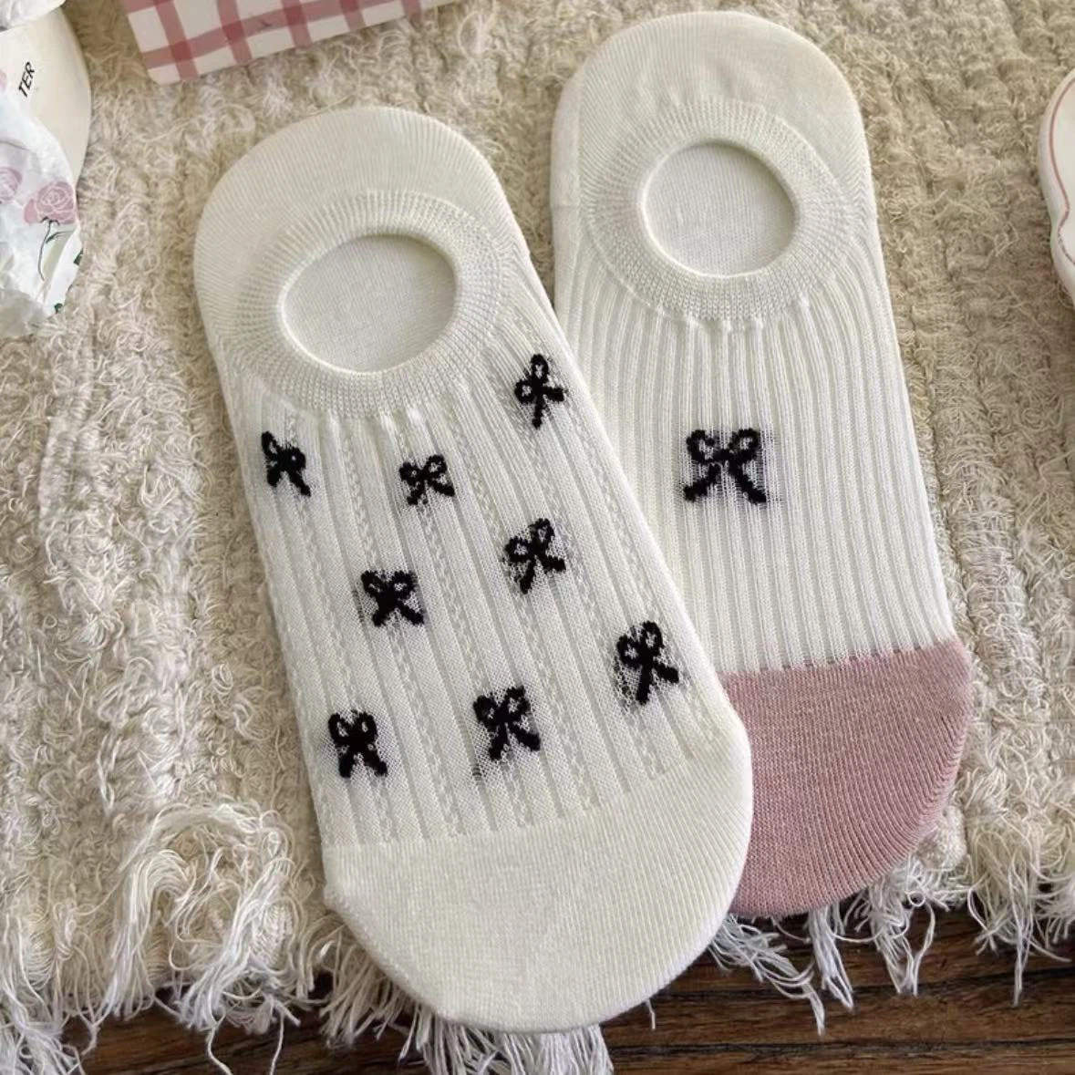 product-1179-1179 product-1179-1179