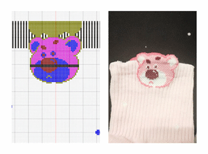 1111.gif 1111.gif