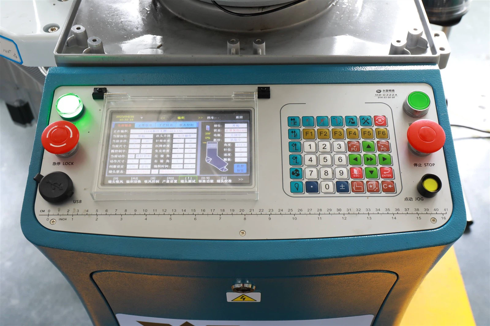 product-3360-2240 product-3360-2240