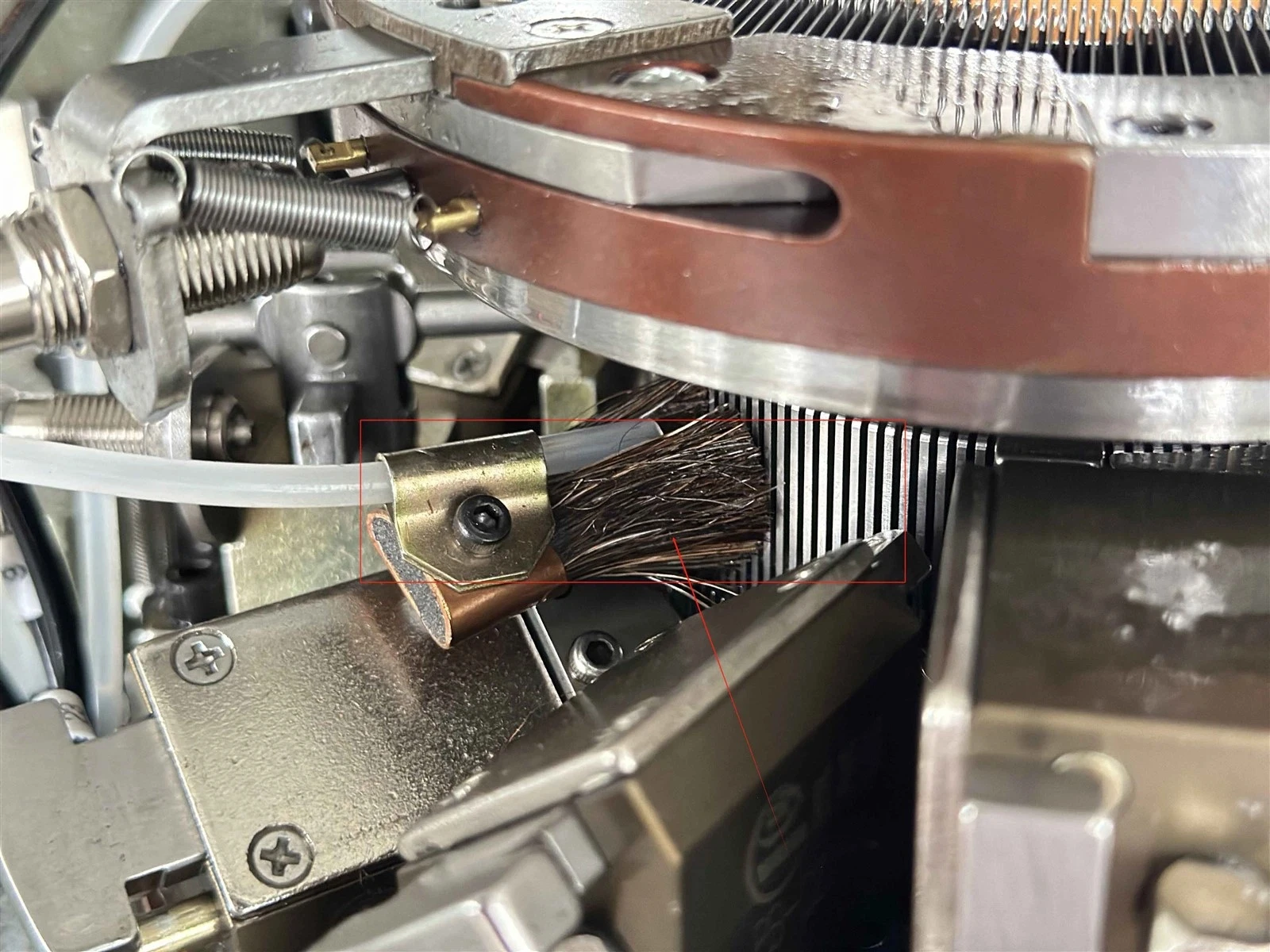 product-1600-1200 product-1600-1200