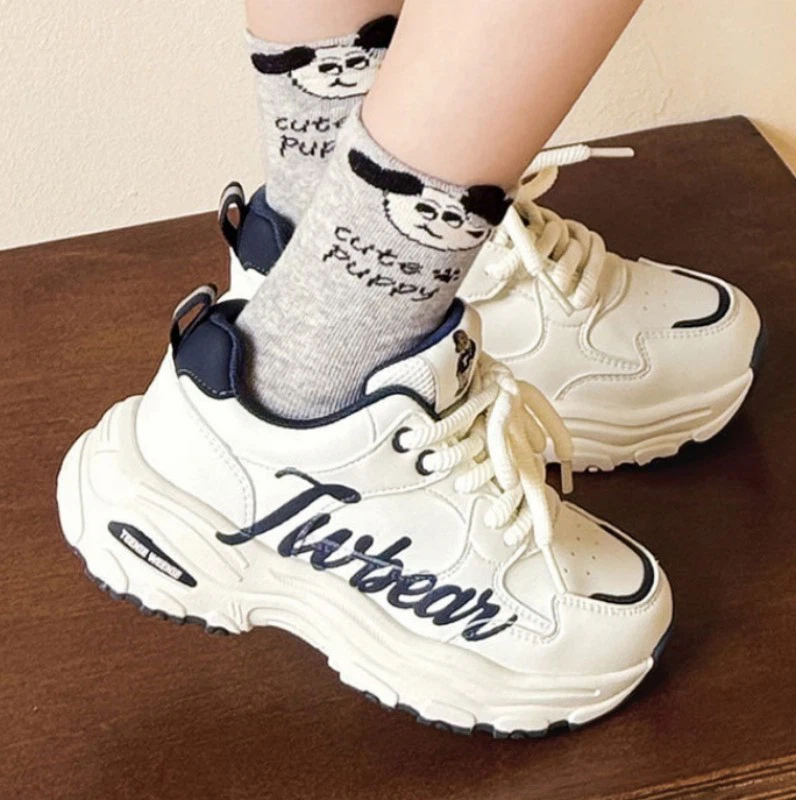 product-796-800 product-796-800