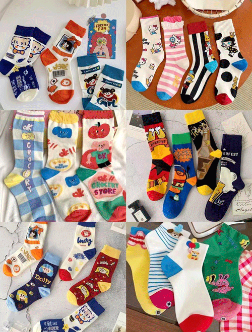product-500-660 product-500-660