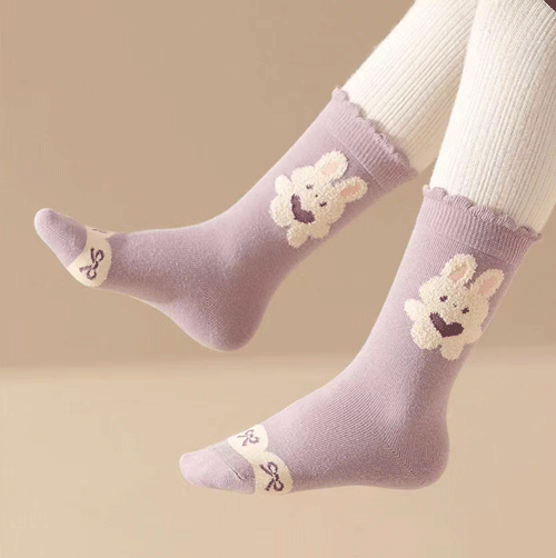 11.gif
