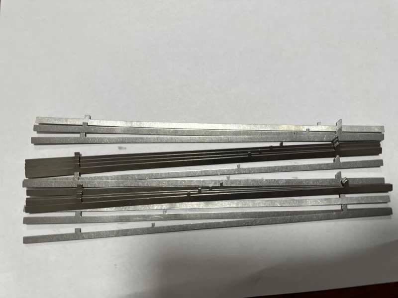 Sock Knitting Machine Jacquard