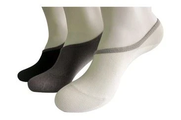 Computerized Knitting Sock Machine Making Invisible Sock China Manufactured