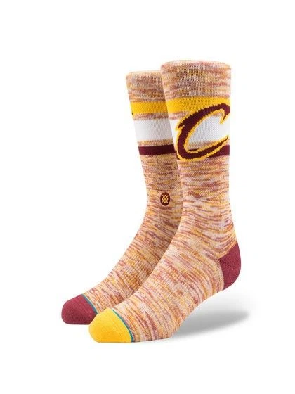 Full Automatic Computerized Knitting Sock Machine With High Quality