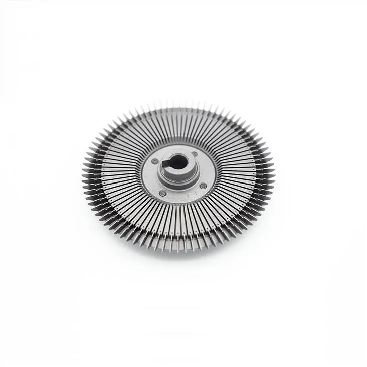 Hot Sale Socks Making Knitting Machine