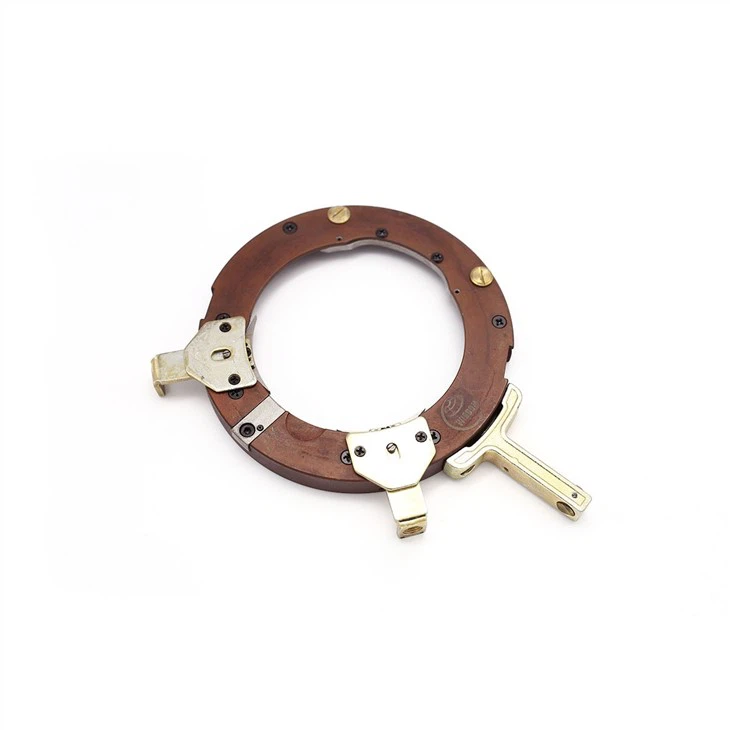 Hot Sale Socks Making Knitting Machine