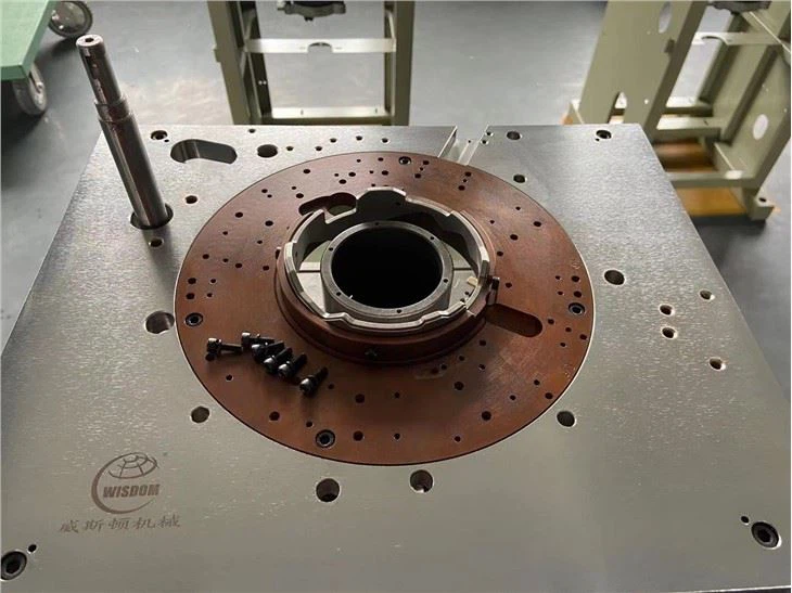 Wholesale Automatic Knitting Socks Machine