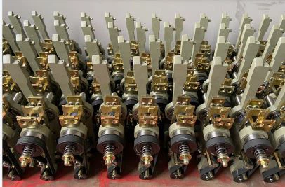 Wholesale Automatic Knitting Socks Machine